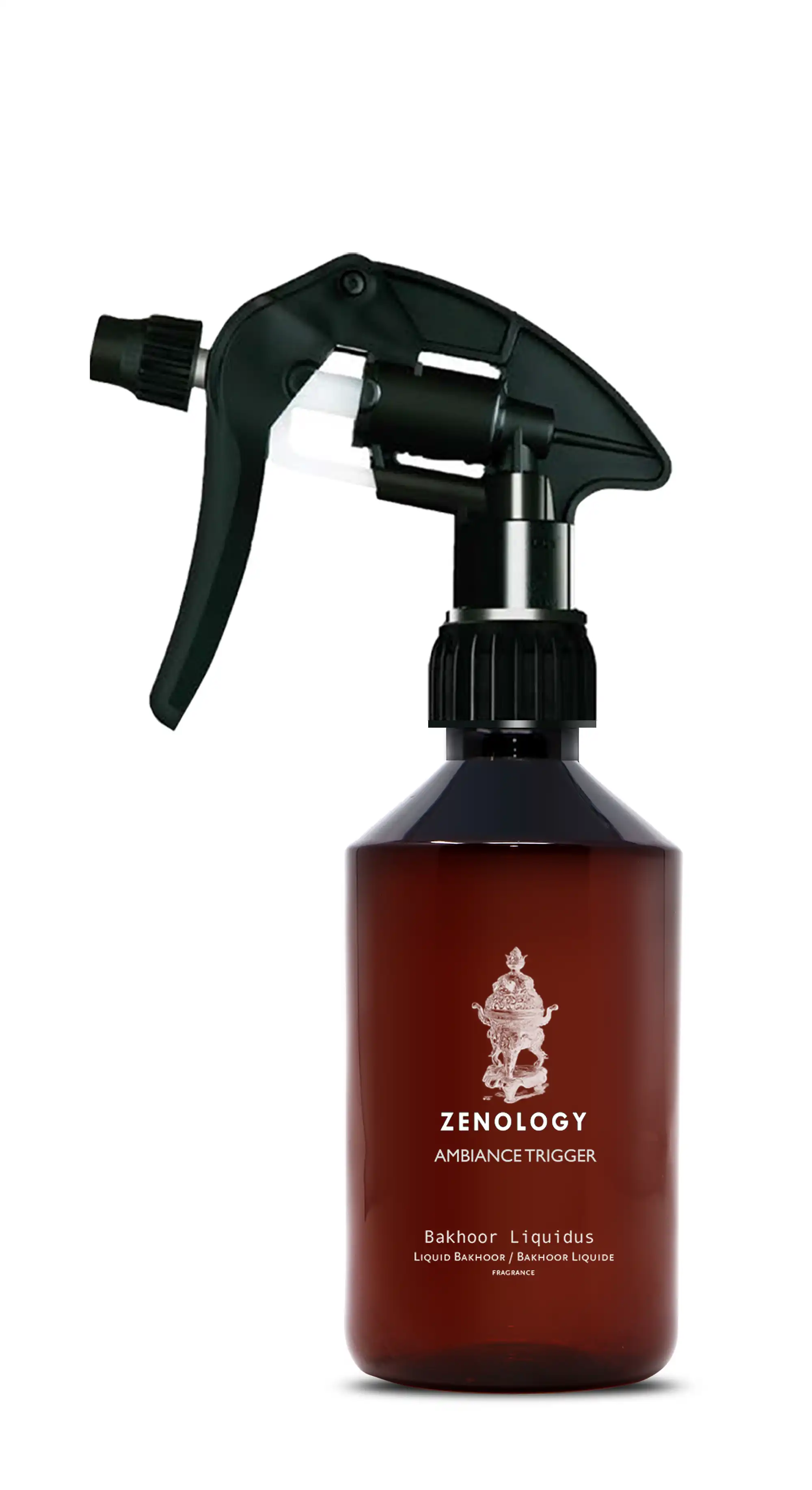 produkt